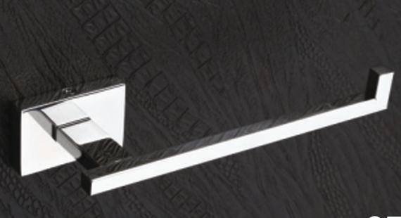 DECOWELL BLOOM  PAPER ROD