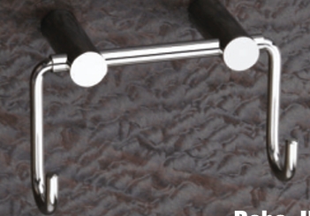 DECOWELL LINO ROBE HOOK