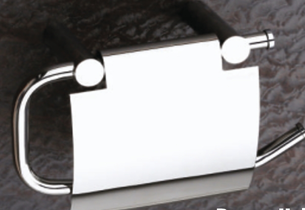 DECOWELL LINO PAPER HOLDER