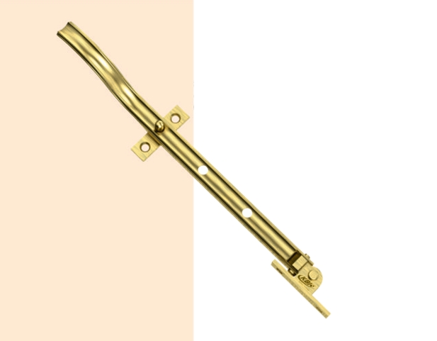 KBI BRASS WINDOW 877,878,879