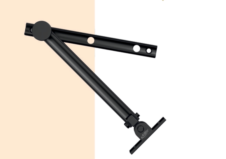 KBI BRASS DELUX STAY 880