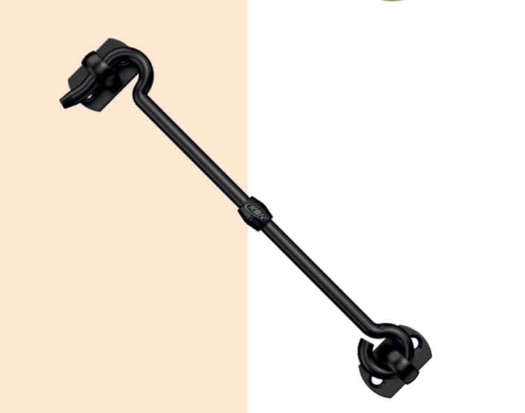 KBI PALLADIUM GATE HOOK 902TO908