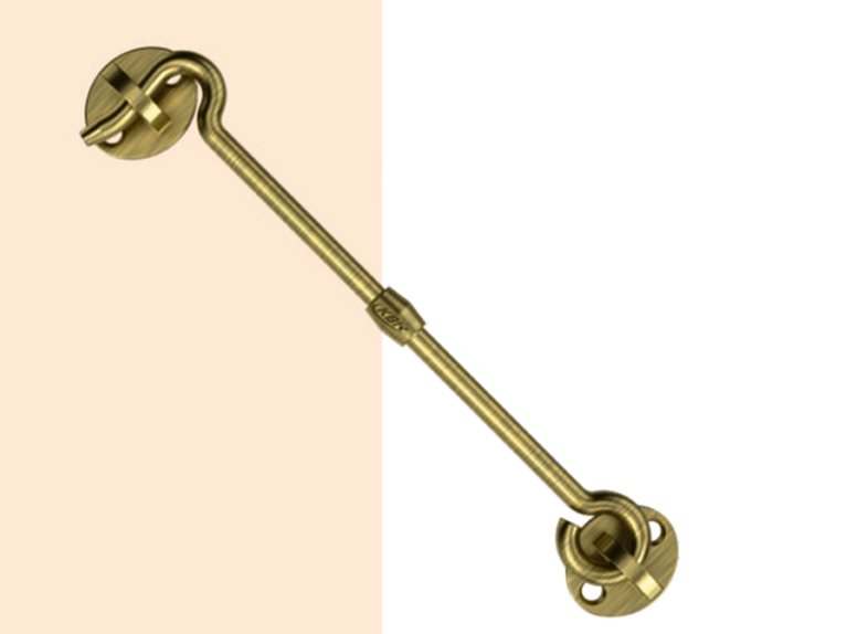 KBI MEDIUM GATE HOOK 895TO901