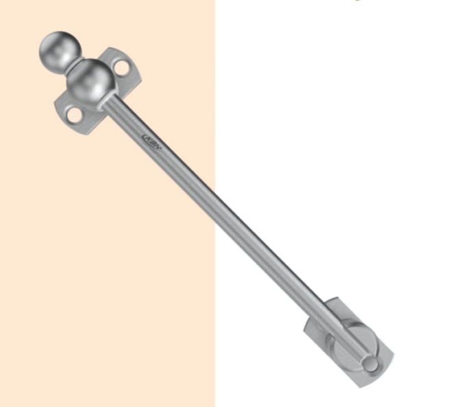 KBI ROAD LATCH(H) 891 TO 894