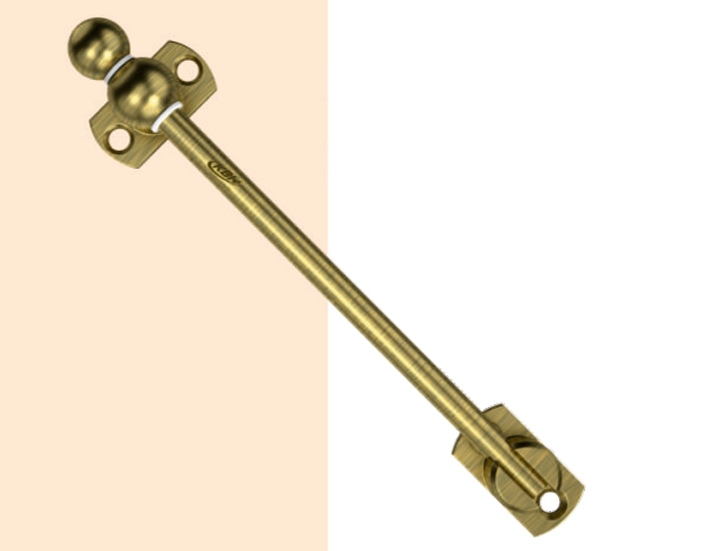 KBI ROAD LATCH(M) 887 TO 890