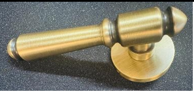 I-BOT CODE RS-4517 ANTIQUE