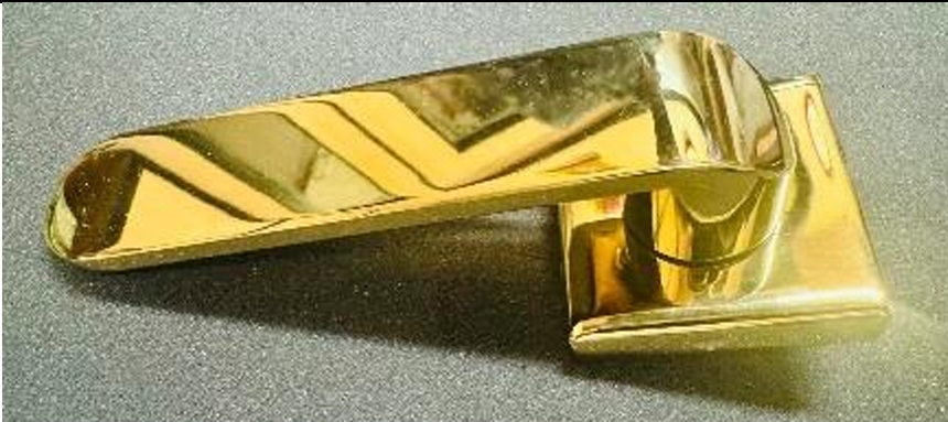 I BOT CODE RS 4514 PVD GOLD