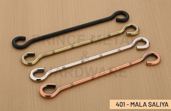 PRINCE MALA ZULLA SALIYA-0401