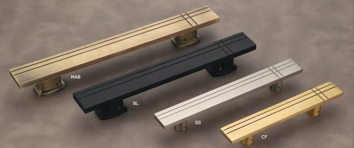 SPIDER CODE  ADH0212