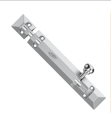 KBI ZEN TOWER BOLT(M)7MM CODE 86TO 93