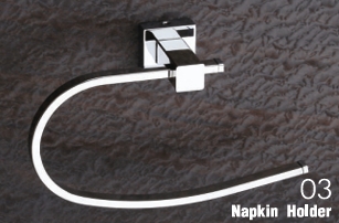 DECOWELL SPARK NAPKIN HOLDER-03