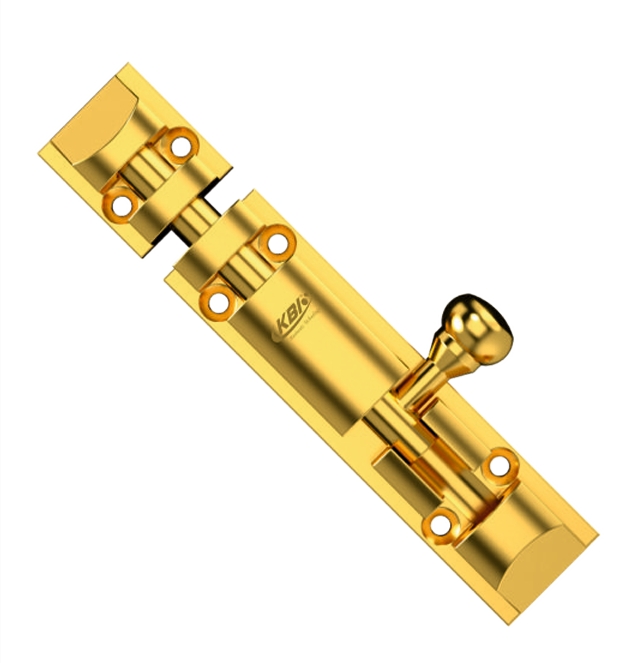 KBI CEMEX TOWER BOLT(M)7MM