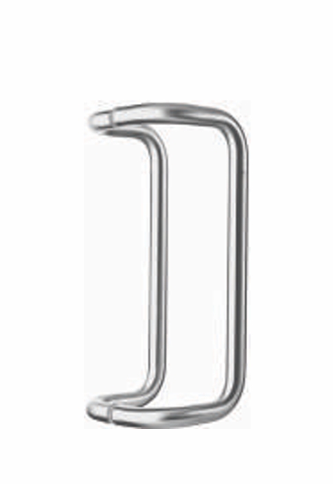 KICH PHS  PHS2212S, PHS2512S