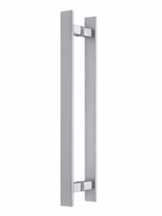 KICH PULL HANNDLE '85' PHH854012S,854018S,854024S