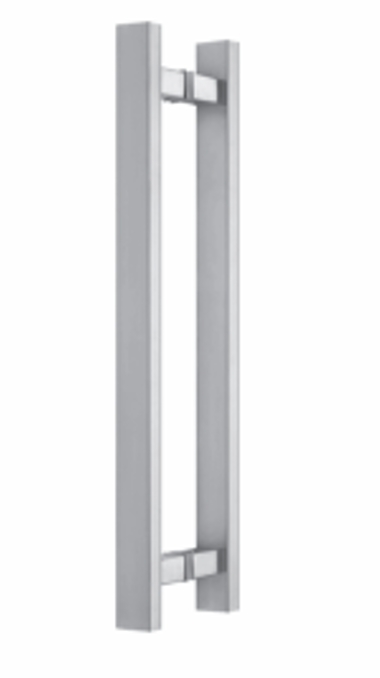 KICH PULL HANDLE PHH864012S,4018S,4024S