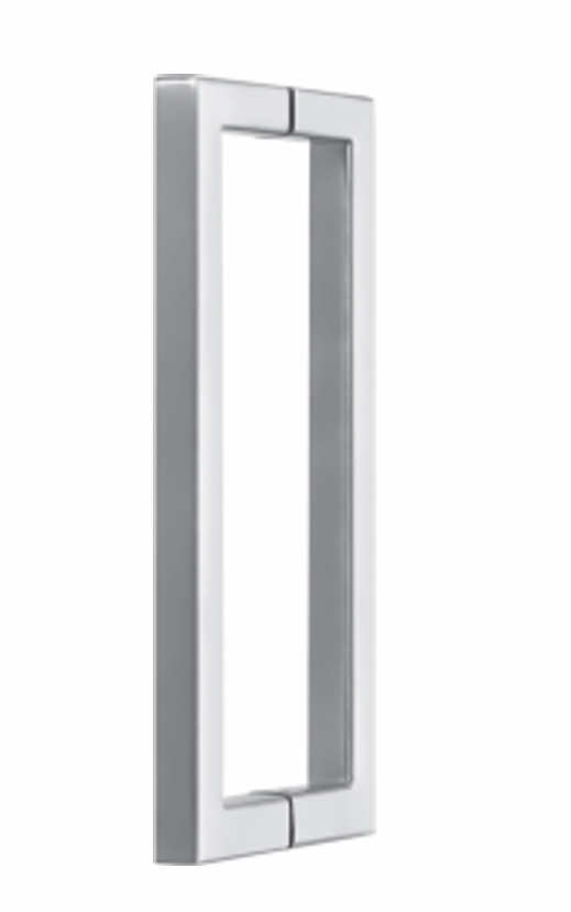 KICH PULL HANDLE '82'PH821908S,,1910S,1912S,2512S,2518S,2524S