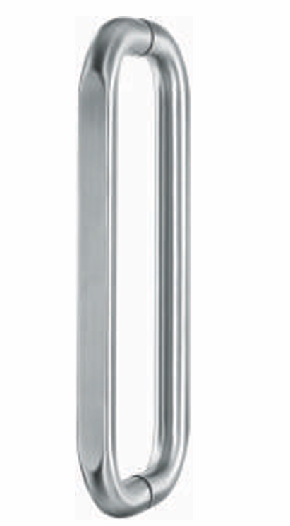 KICH PULLHANDLE PH2208FS,2210FS,2212FS