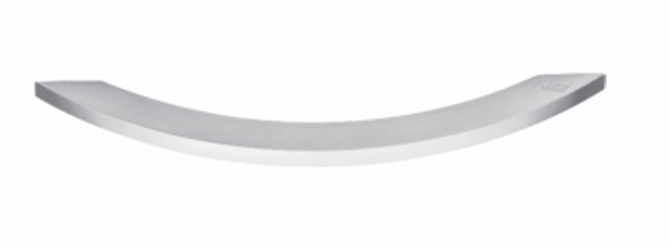 KICH CHA84S,CHA85S,CHA86S