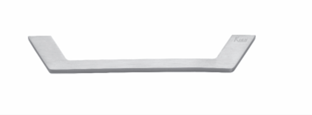 KICH CHA94S,CHA95S,CHA96S