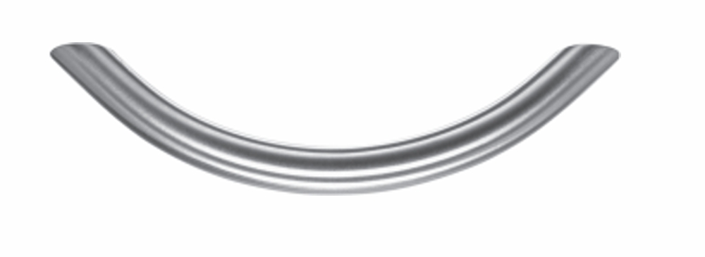 KICH CHC104S,CHC105S,CHC106S