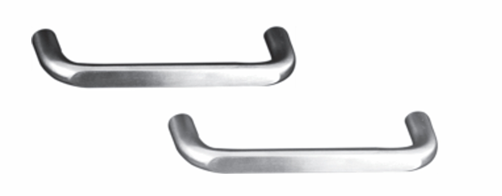 KICH CHF104S,CHF105S,CHF106S