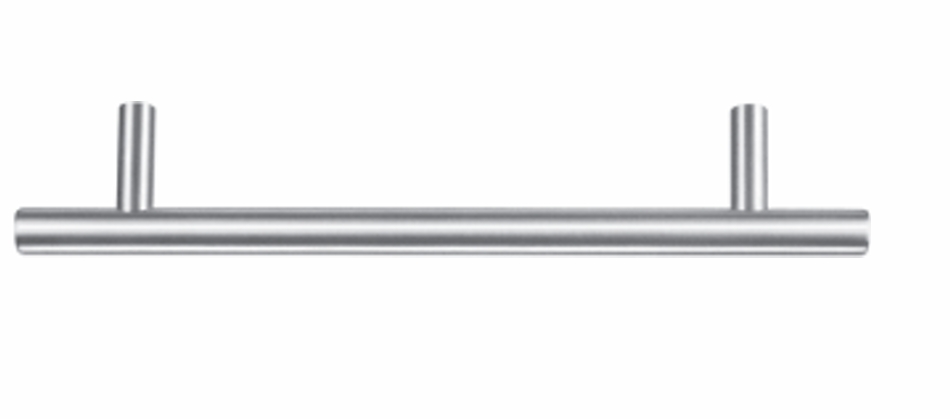 KICH CHH103S,CHH104S,CHH105S,CHH106S,CHH108S,CHH1010S,CHH1012S