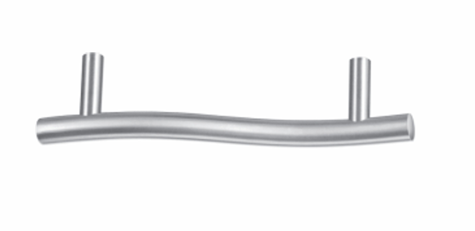 KICH CHI104S,CHI105S,CHI106S