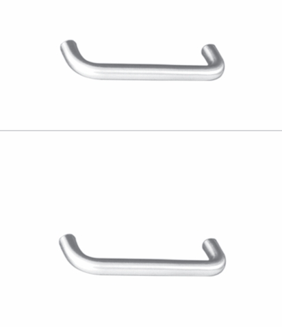 KICH CHR84S,CHR85S,CHR86S,