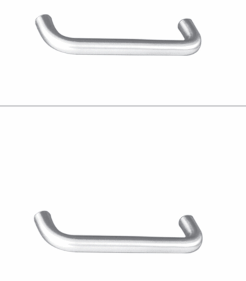 KICH CHR103S,CHR104S,CHR105S,CHR106S,CHR108S,CHR1010S