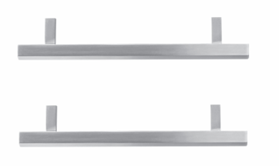 KICH CHS104S,CHH105S,CHH106S,CHH108S,CHH1010S,CHH1012S