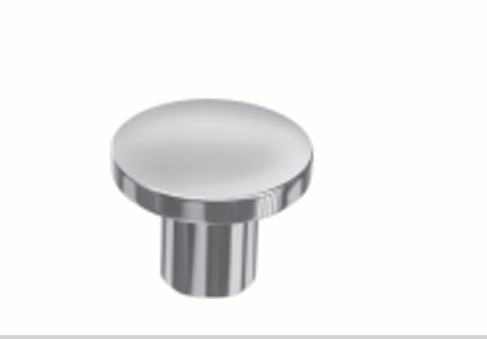KICH N115 KNOB