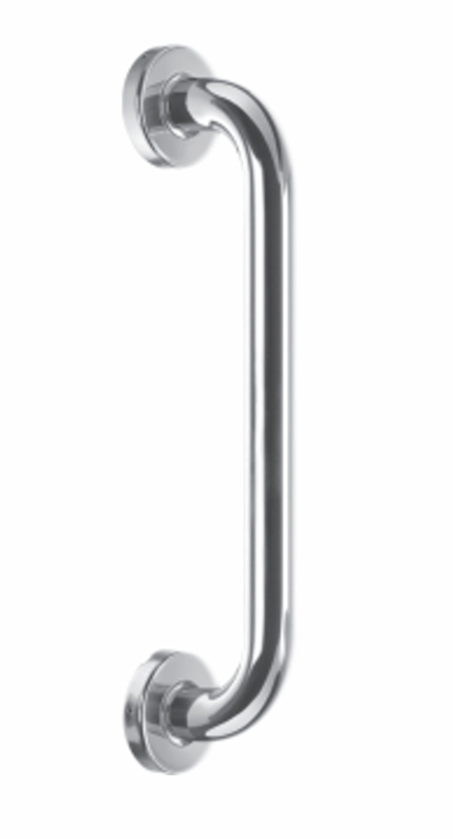 KICH DOOR HANDLE GR2208S,GR2210S,GR2212S,2512S