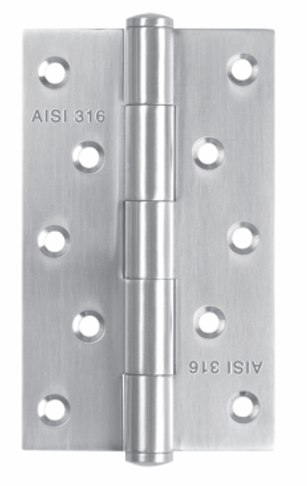 KICH  DOOR HINGES DH123S