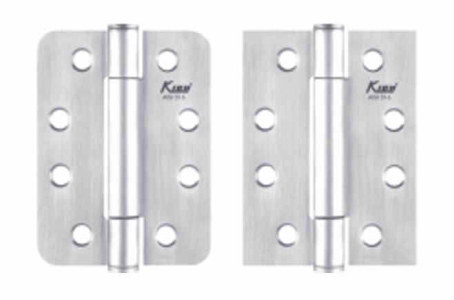 KICH DOOR & WINDOW HHINGES DH71RS