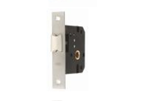 KBI- Baby Latch 45mm