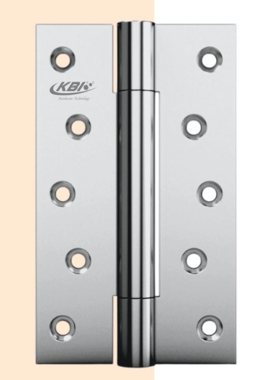 KBI DOOR CLOSE HINGESH