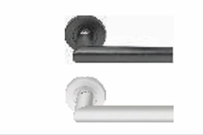 KICH CODE MH2221 PWBS,PWWS