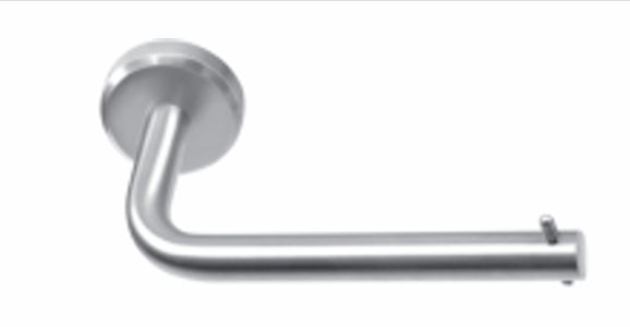 KICH TOILET PAPER ROLL HOLDER CODE TTPH2