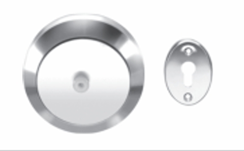 KICH CLOTH LINER CODE CL50