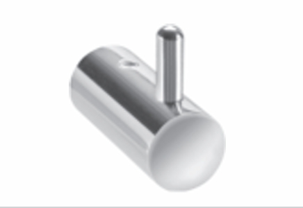 KICH ROBE HOOK CODE RH51 RH50