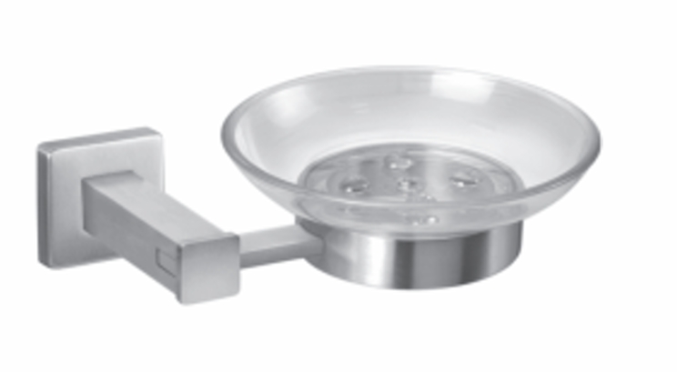 KICH SOAP DISH CODE BA330