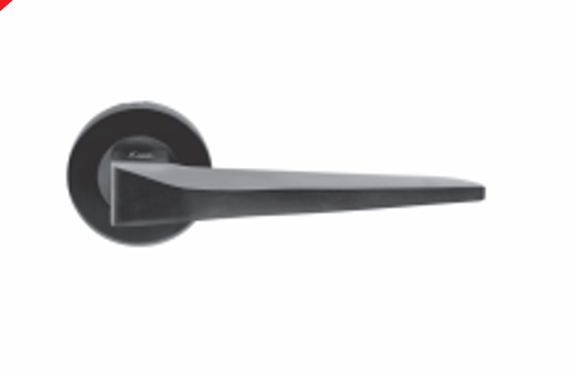 KICH LEVER HANDLE CODE PRLH2216PCS