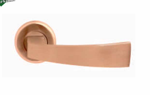 KICH LEVER HANDLE CODE PRLH2212