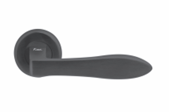 KICH LEVER HANDLE CODE PRLH1913S