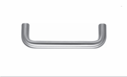 KICH CABINET HANDLE CODE PRCHR103S