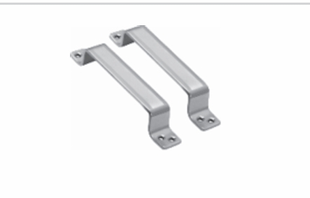 KICH CABINET HANDLE CODE PRCH424C