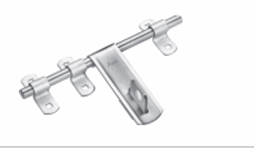 KICH ALDROPS & TADI CODE PRAD12610C