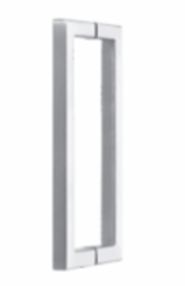 KICH DOOR HANDLE CODE PRDH822008S