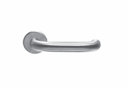 KICH LEVER HANDLE CODE PRLH 195S