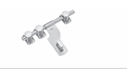 KICH ALDROPS & TADI CODE PRAD93610SR